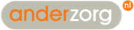 logo-anderzorg