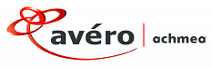 logo-averoachmea