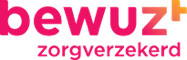 logo-bewuzt