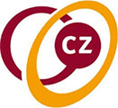 logo-cz