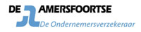 logo-deamersfoortse