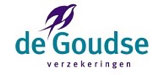 logo-degoudse