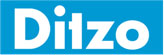 logo-ditzo