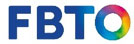 logo-fbto