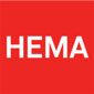 logo-hema