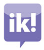 logo-ik!