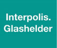 logo-interpolis