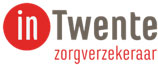 logo-in-twente