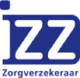 logo-izz