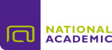 logo-national-acdemic
