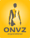 logo-onvz