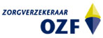 logo_ozf