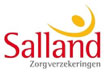 logo-salland
