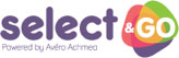 logo-select&go