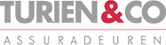 logo-turien&co