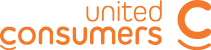 logo-unitedconsumers