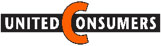 logo-unitedconsumers