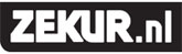 logo-zekur.nl